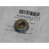 ROTARY SEAL